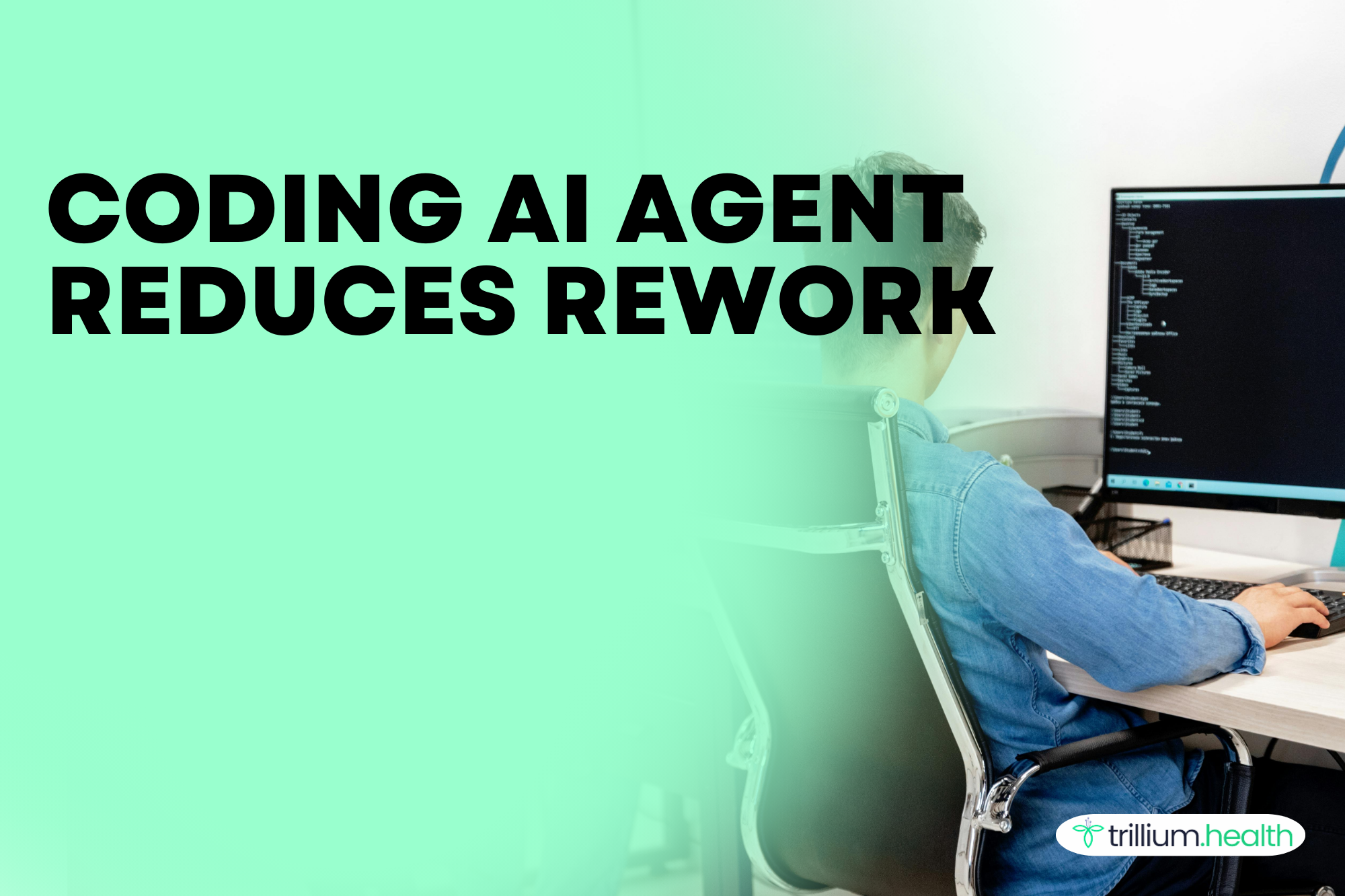 coding ai agent