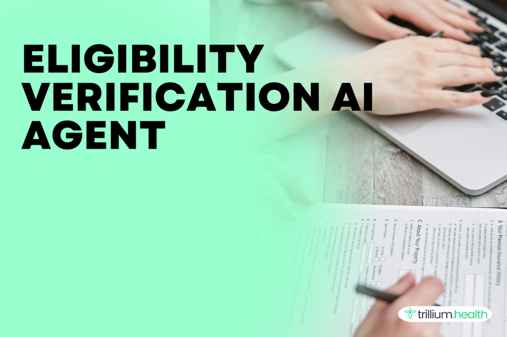 Eligibility Verification AI Agent